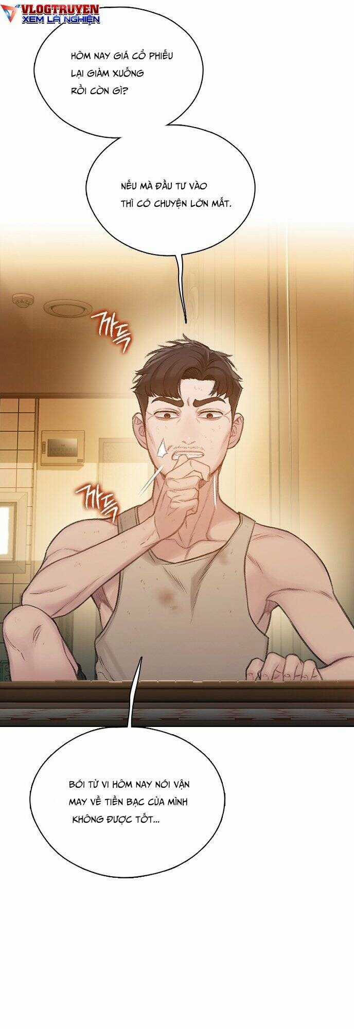 nhìn trước tương lai Chapter 1 trang 34