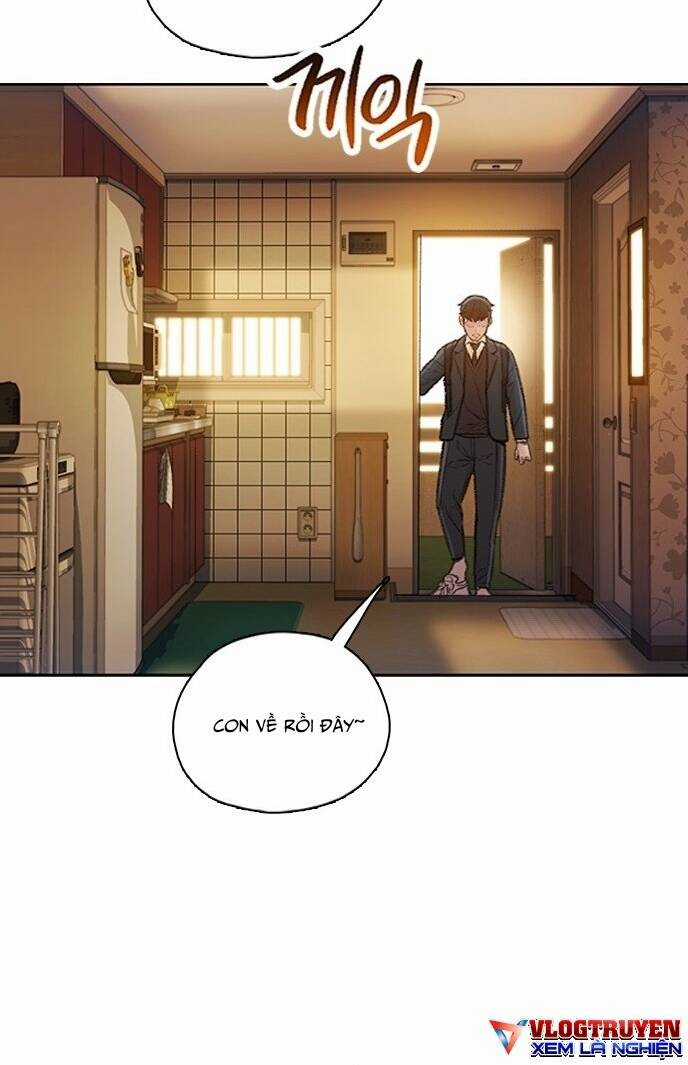 nhìn trước tương lai Chapter 1 trang 36