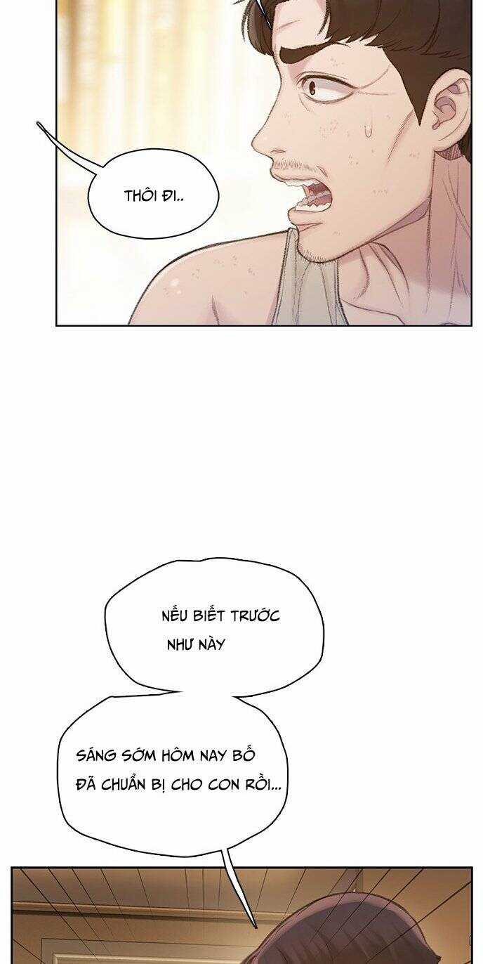 nhìn trước tương lai Chapter 1 trang 38