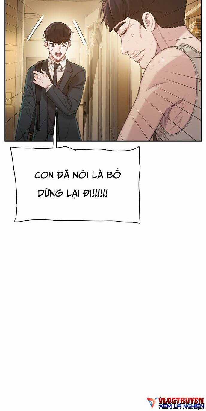 nhìn trước tương lai Chapter 1 trang 39