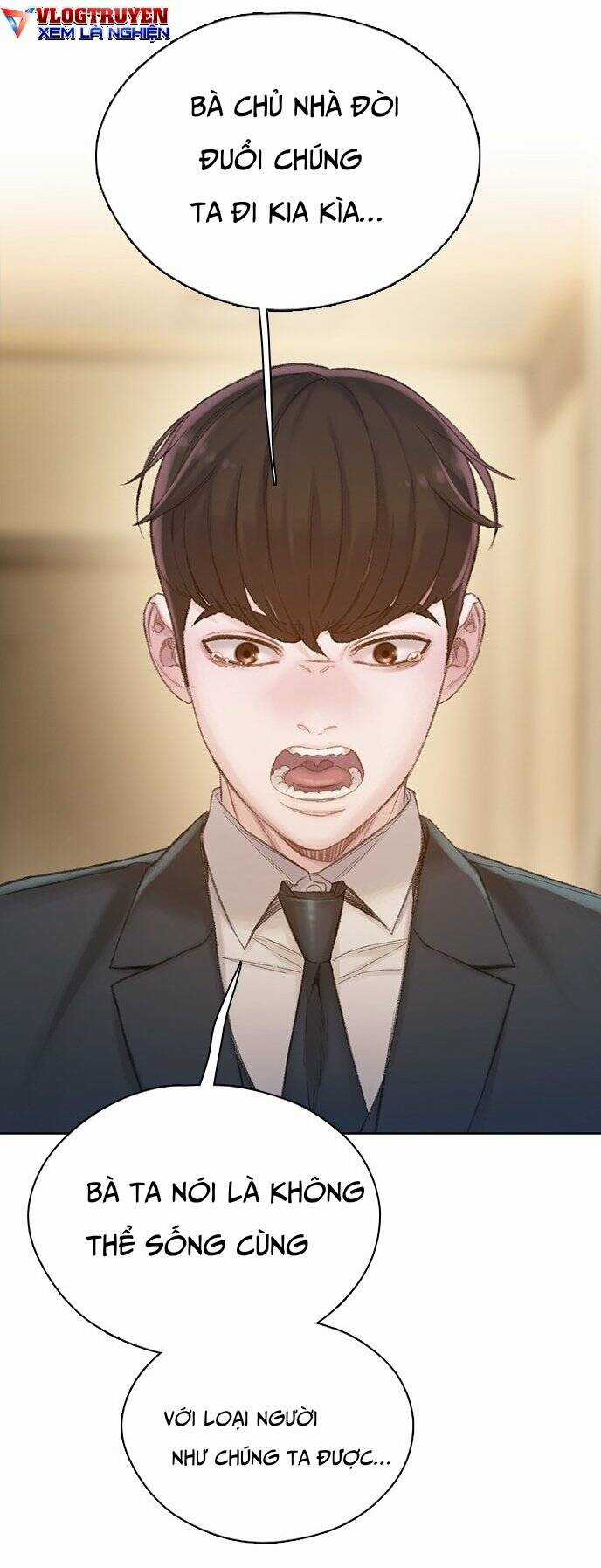 nhìn trước tương lai Chapter 1 trang 40