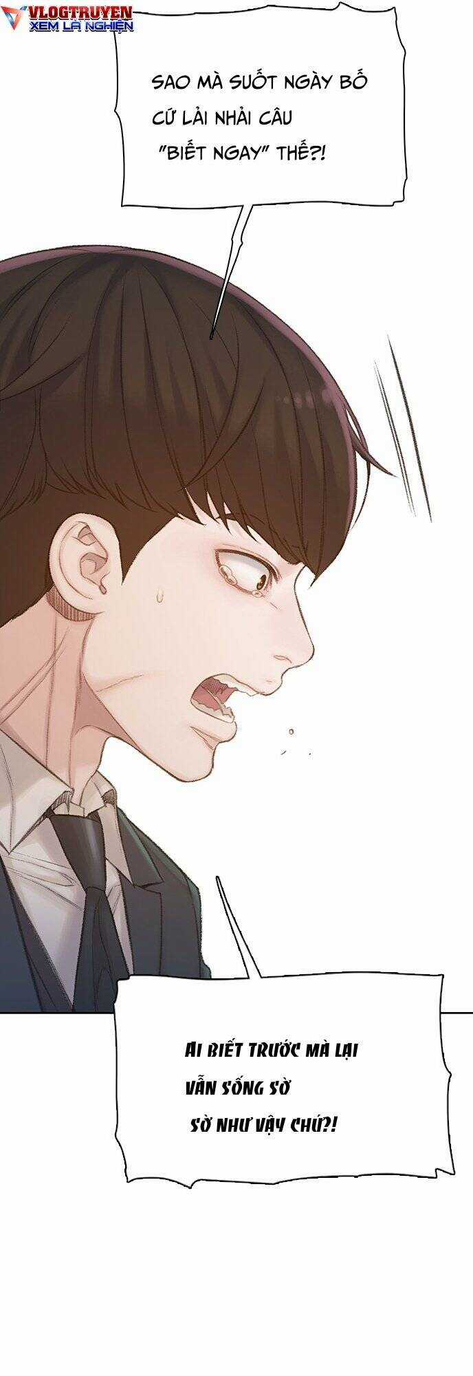 nhìn trước tương lai Chapter 1 trang 42