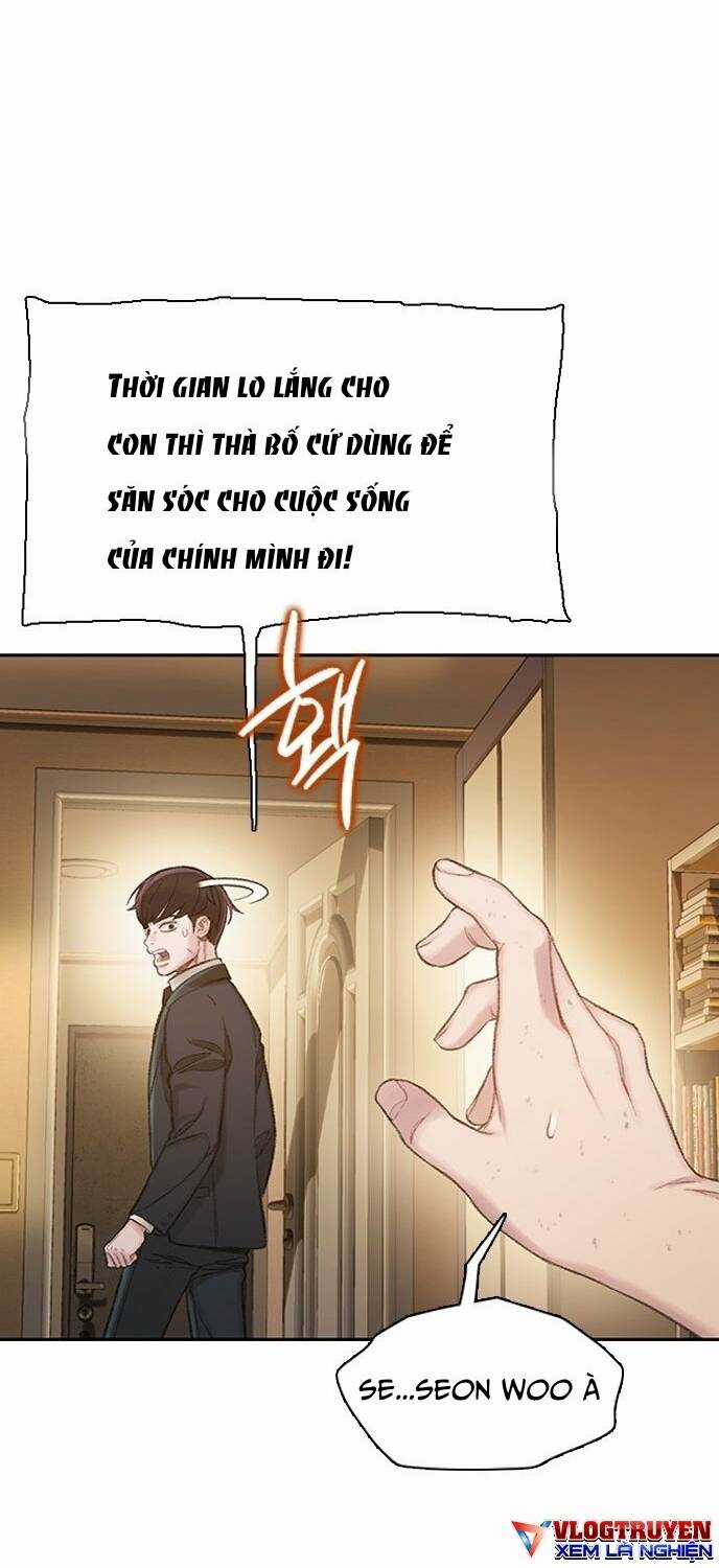 nhìn trước tương lai Chapter 1 trang 44