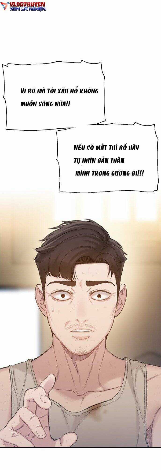 nhìn trước tương lai Chapter 1 trang 45