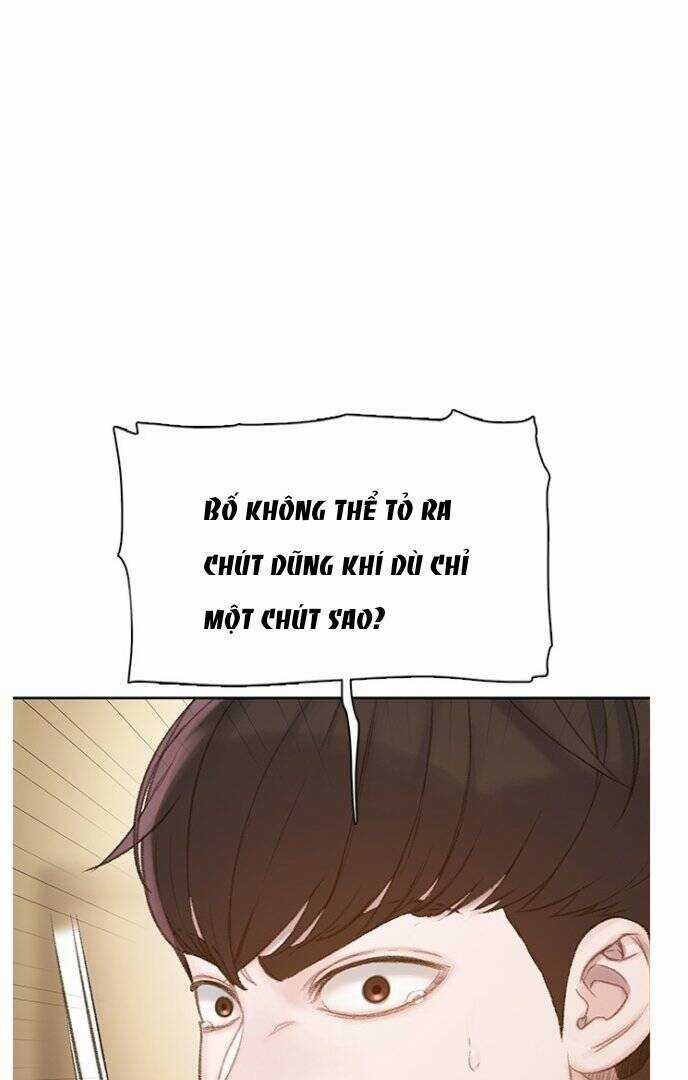 nhìn trước tương lai Chapter 1 trang 46