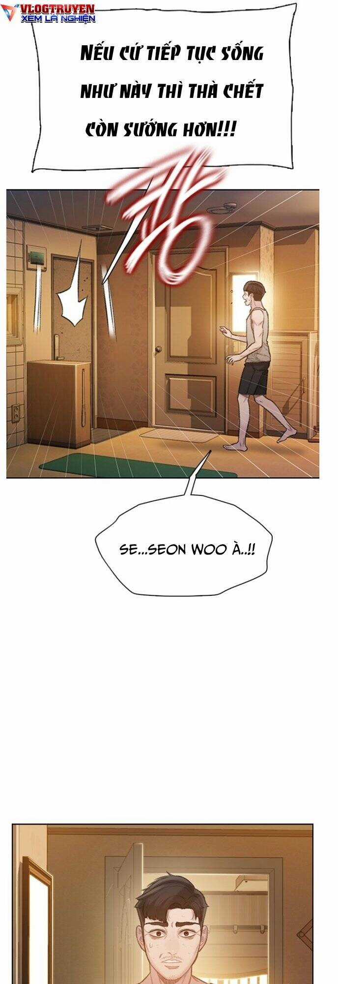 nhìn trước tương lai Chapter 1 trang 48