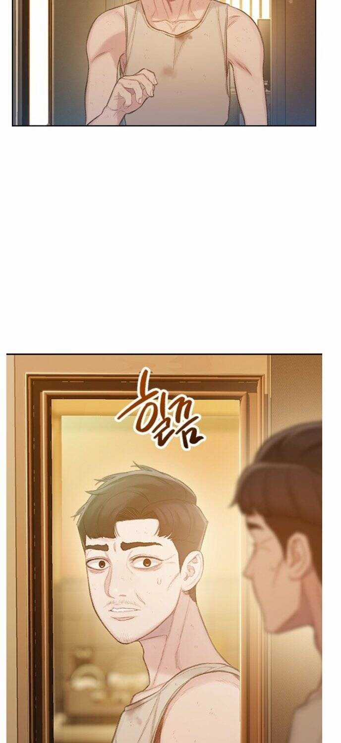 nhìn trước tương lai Chapter 1 trang 49