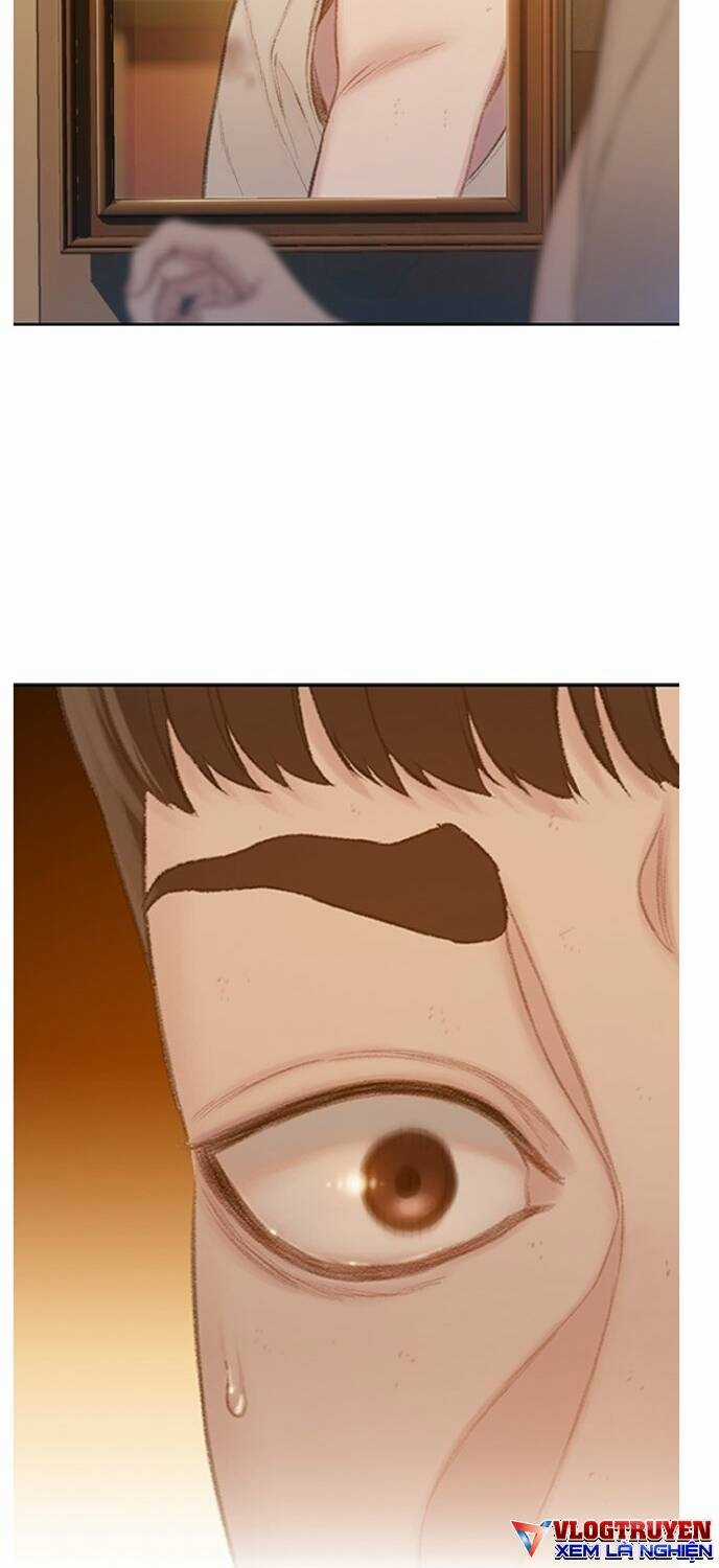 nhìn trước tương lai Chapter 1 trang 50