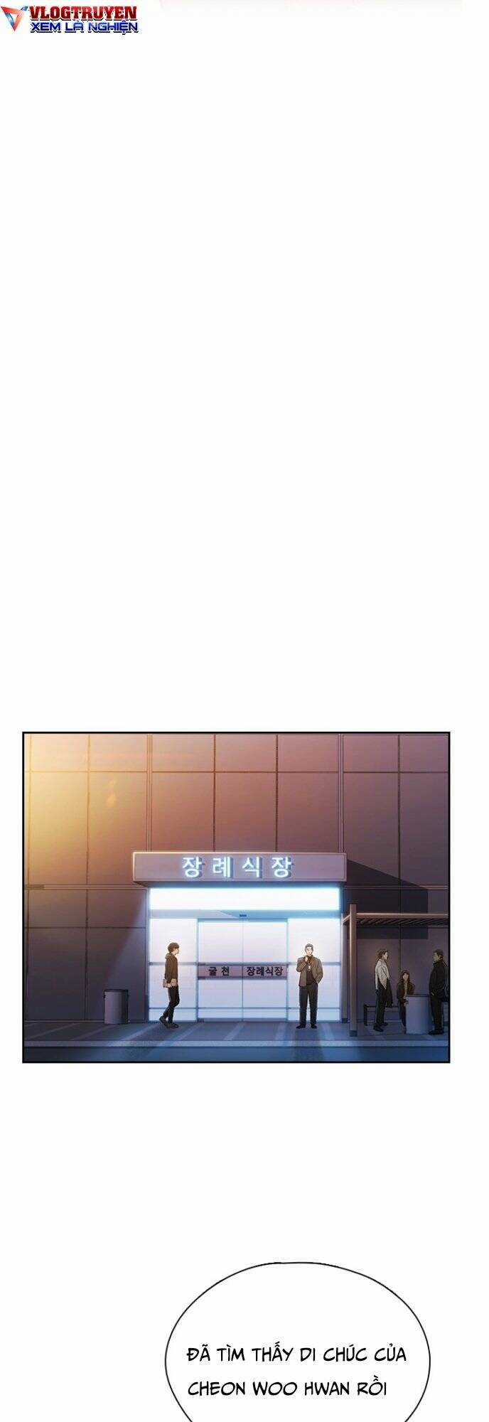 nhìn trước tương lai Chapter 1 trang 51