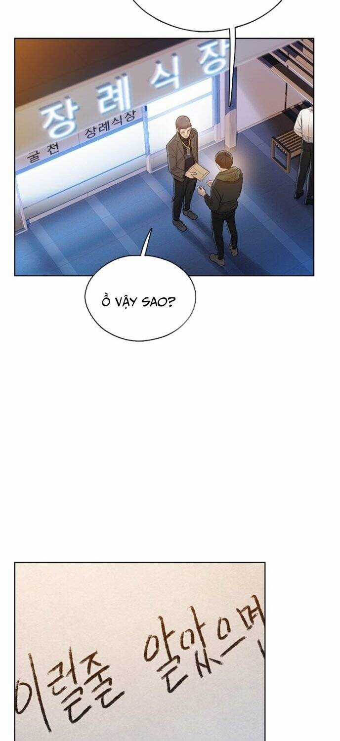 nhìn trước tương lai Chapter 1 trang 52