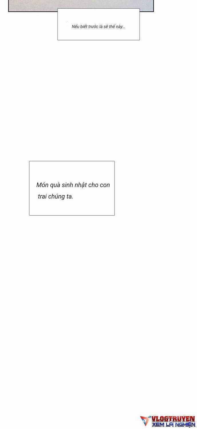 nhìn trước tương lai Chapter 1 trang 53