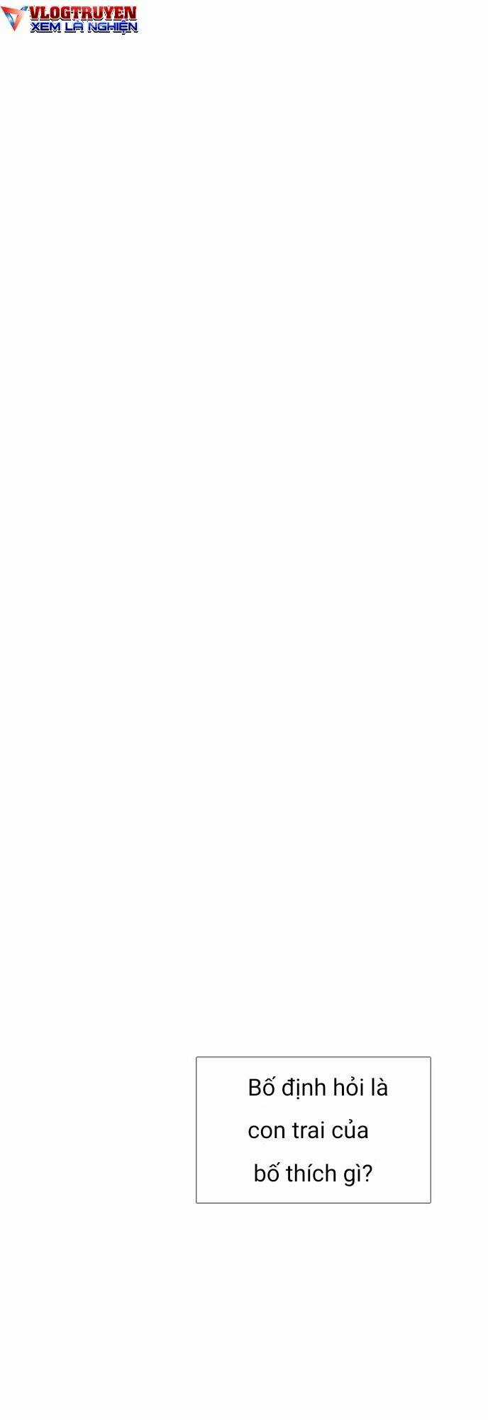 nhìn trước tương lai Chapter 1 trang 54