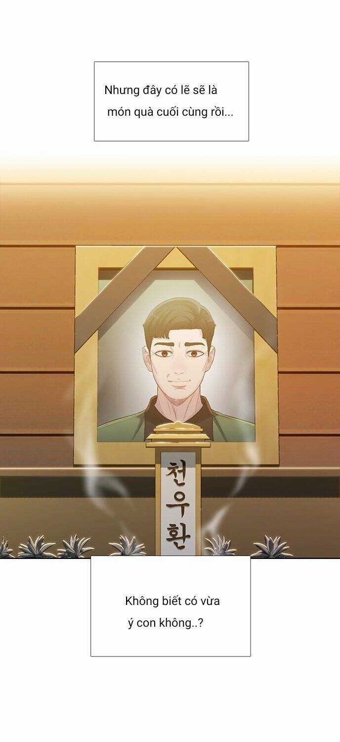 nhìn trước tương lai Chapter 1 trang 55