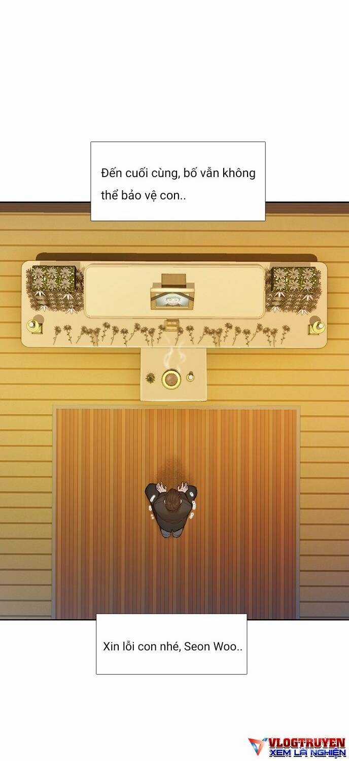 nhìn trước tương lai Chapter 1 trang 56