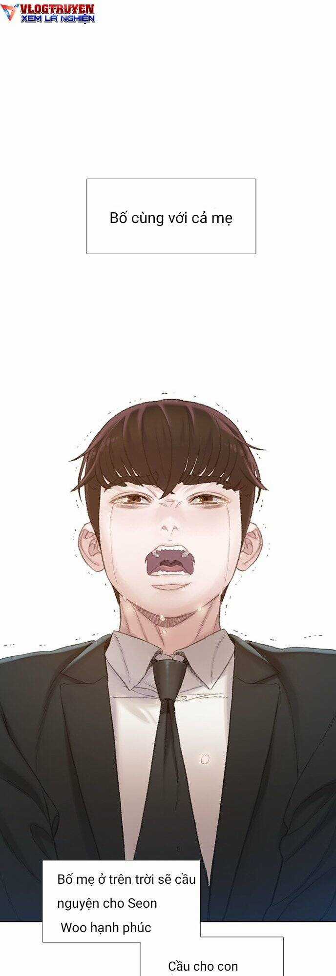 nhìn trước tương lai Chapter 1 trang 57