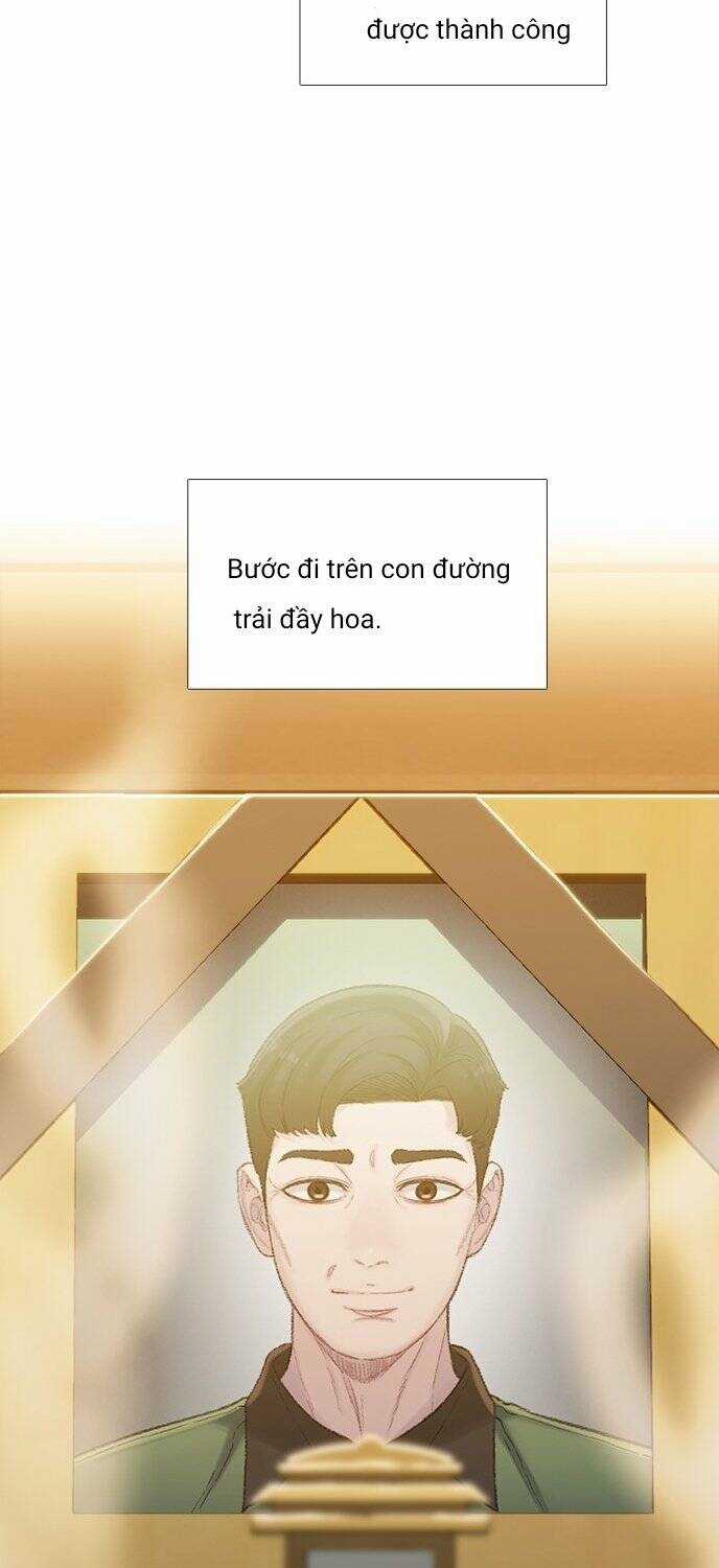 nhìn trước tương lai Chapter 1 trang 58