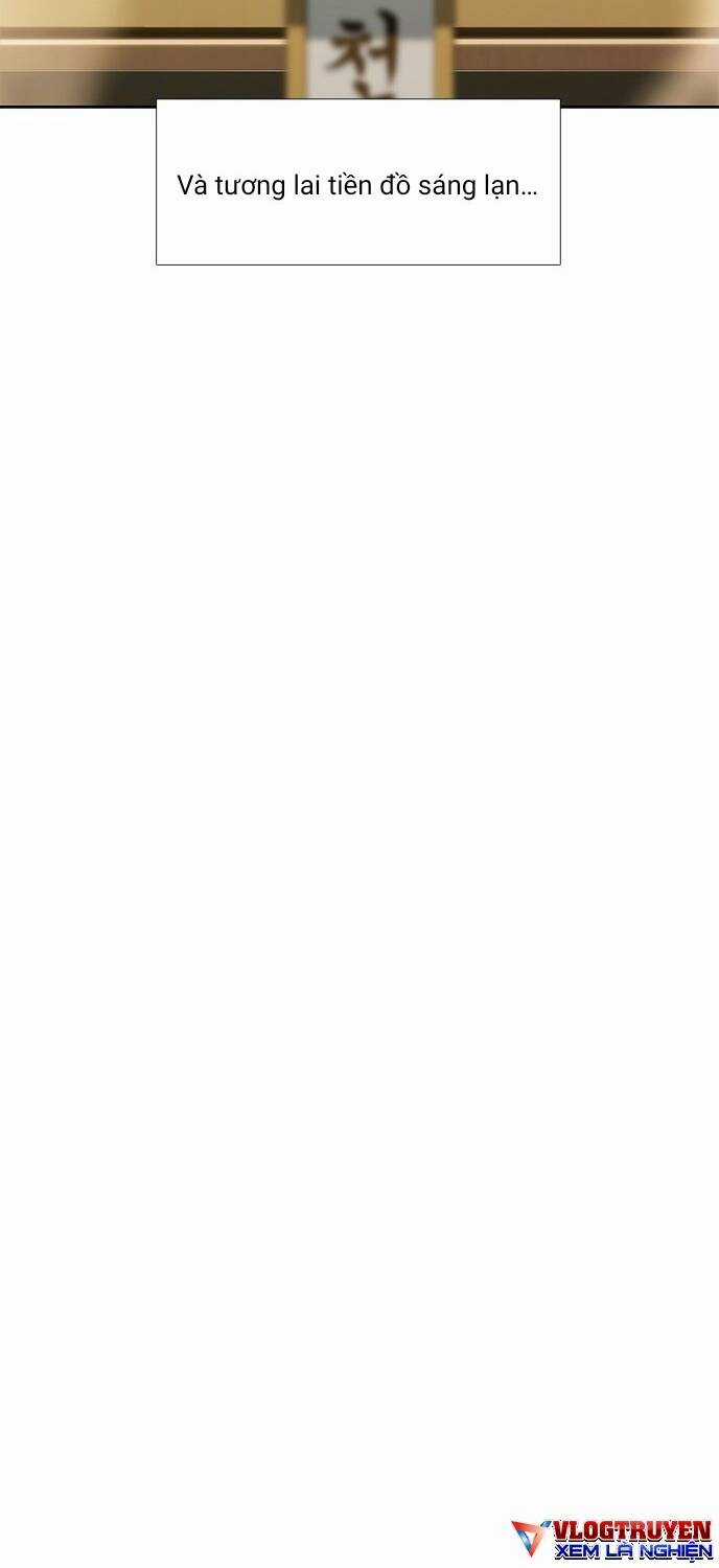 nhìn trước tương lai Chapter 1 trang 59