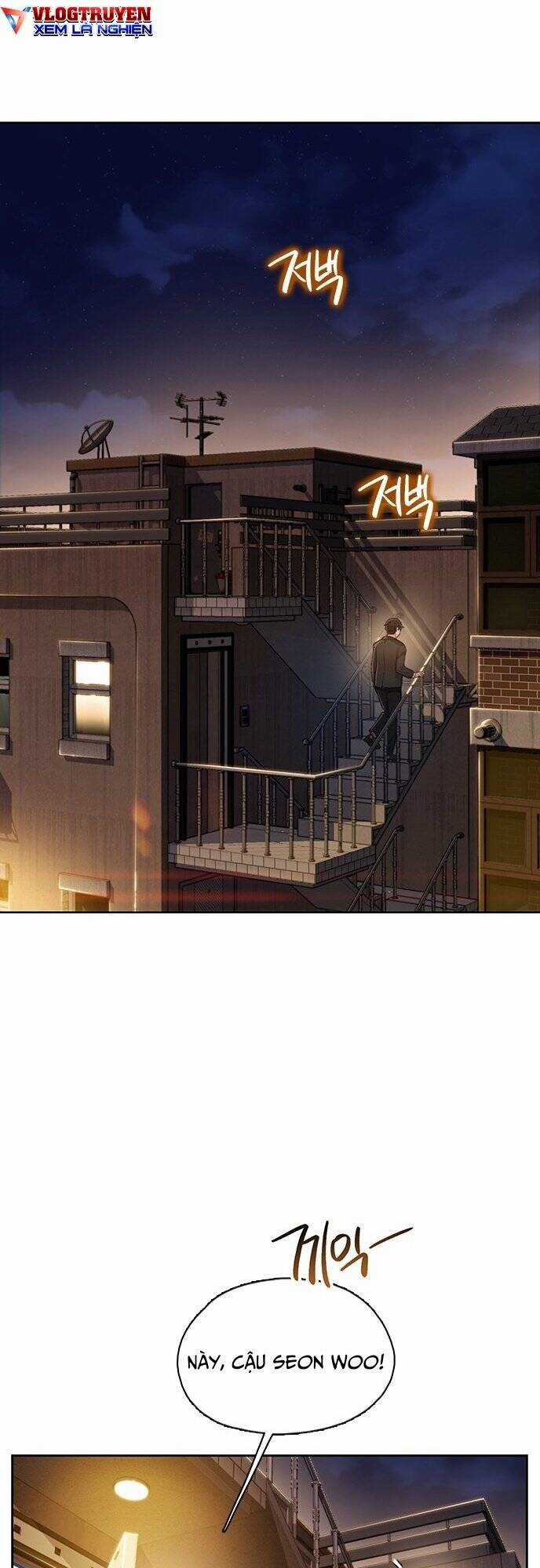 nhìn trước tương lai Chapter 1 trang 60