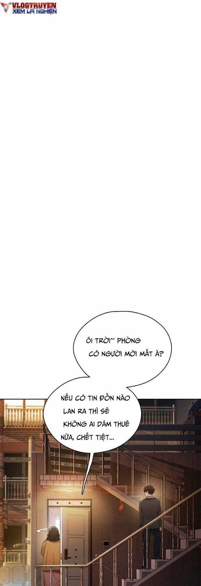 nhìn trước tương lai Chapter 1 trang 63