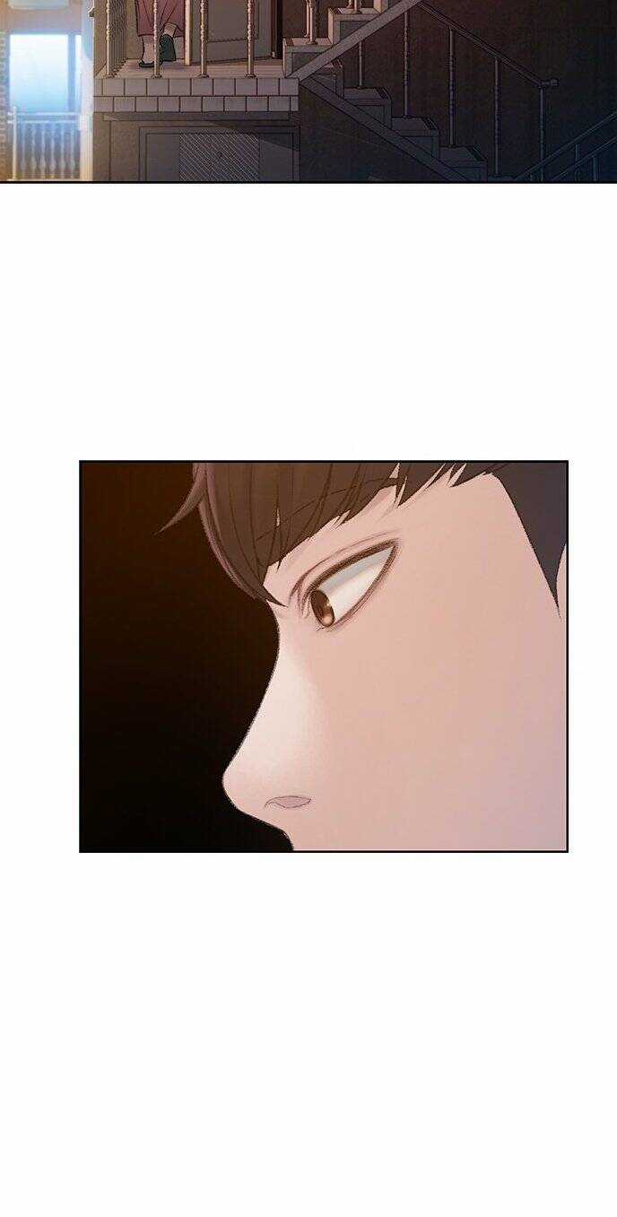 nhìn trước tương lai Chapter 1 trang 64