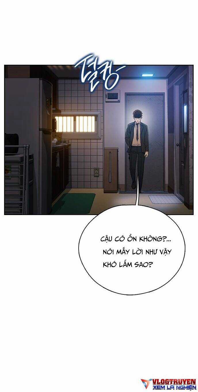 nhìn trước tương lai Chapter 1 trang 65