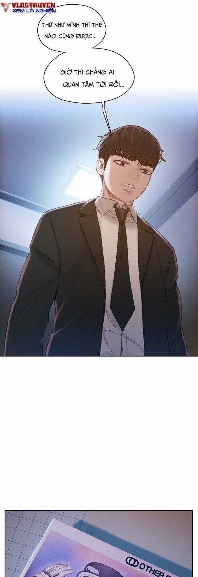 nhìn trước tương lai Chapter 1 trang 66