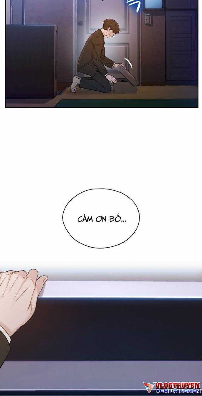 nhìn trước tương lai Chapter 1 trang 68