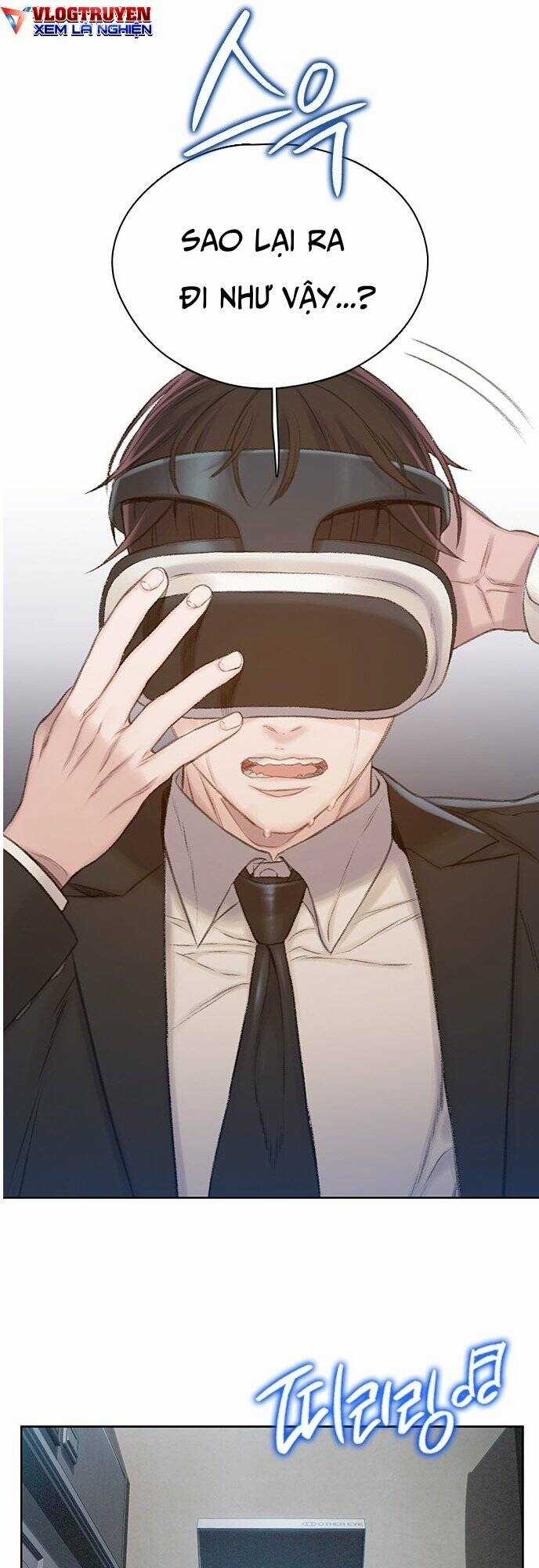 nhìn trước tương lai Chapter 1 trang 71