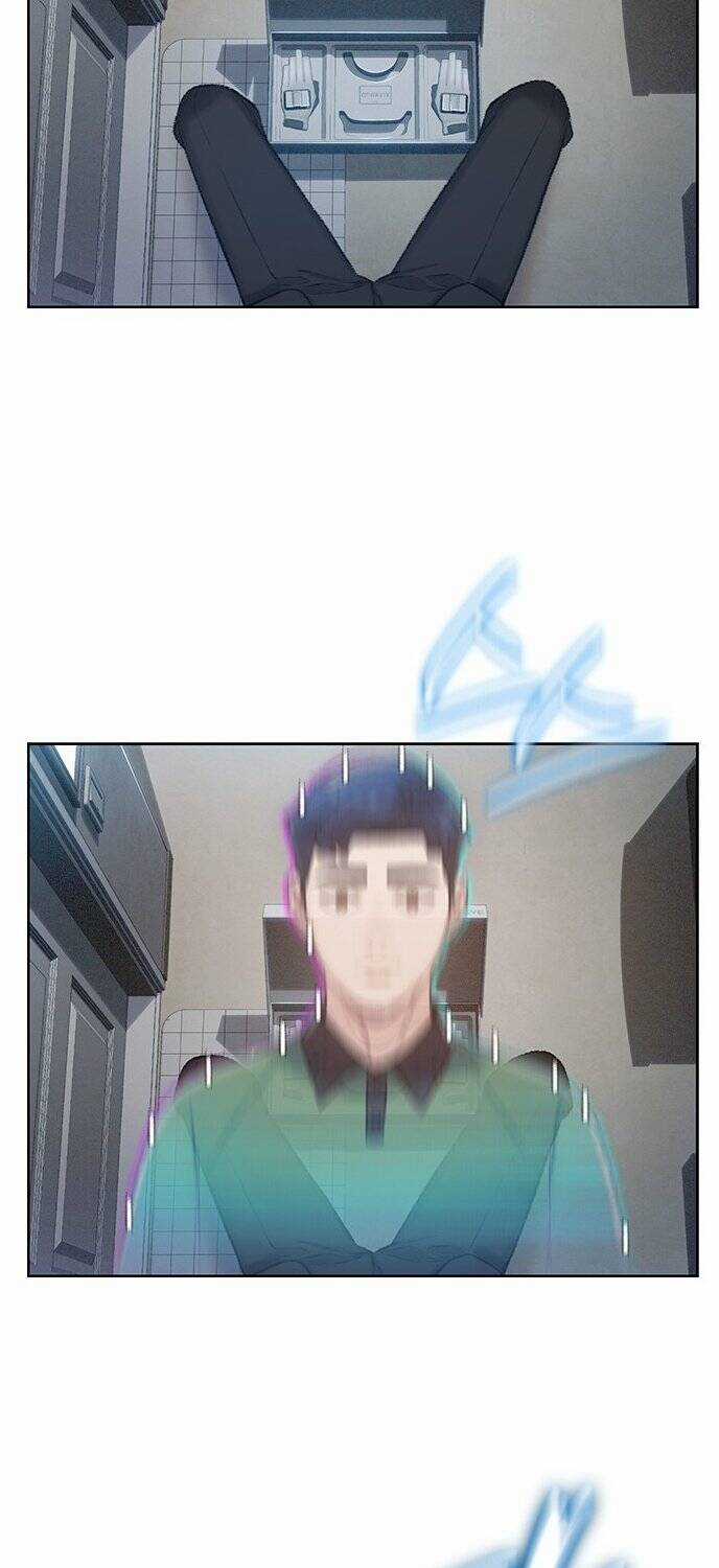 nhìn trước tương lai Chapter 1 trang 72