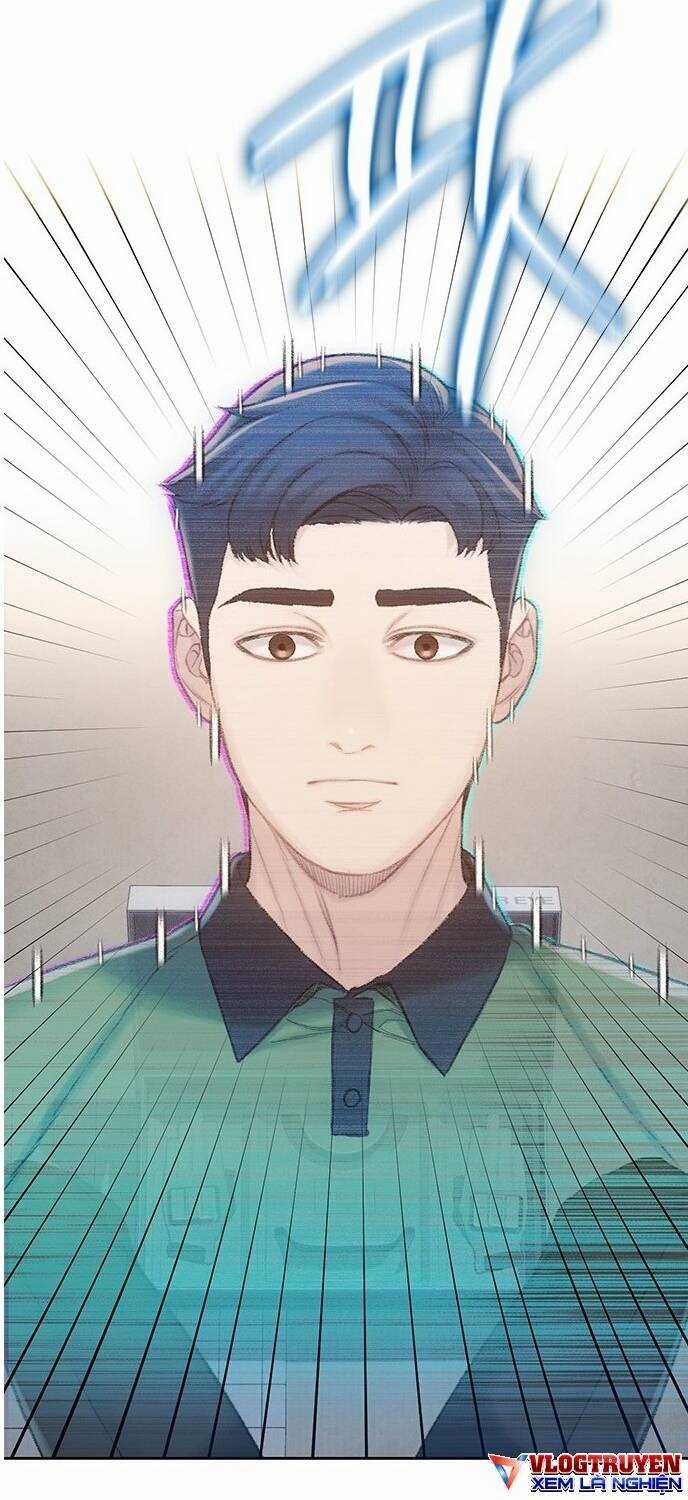 nhìn trước tương lai Chapter 1 trang 73