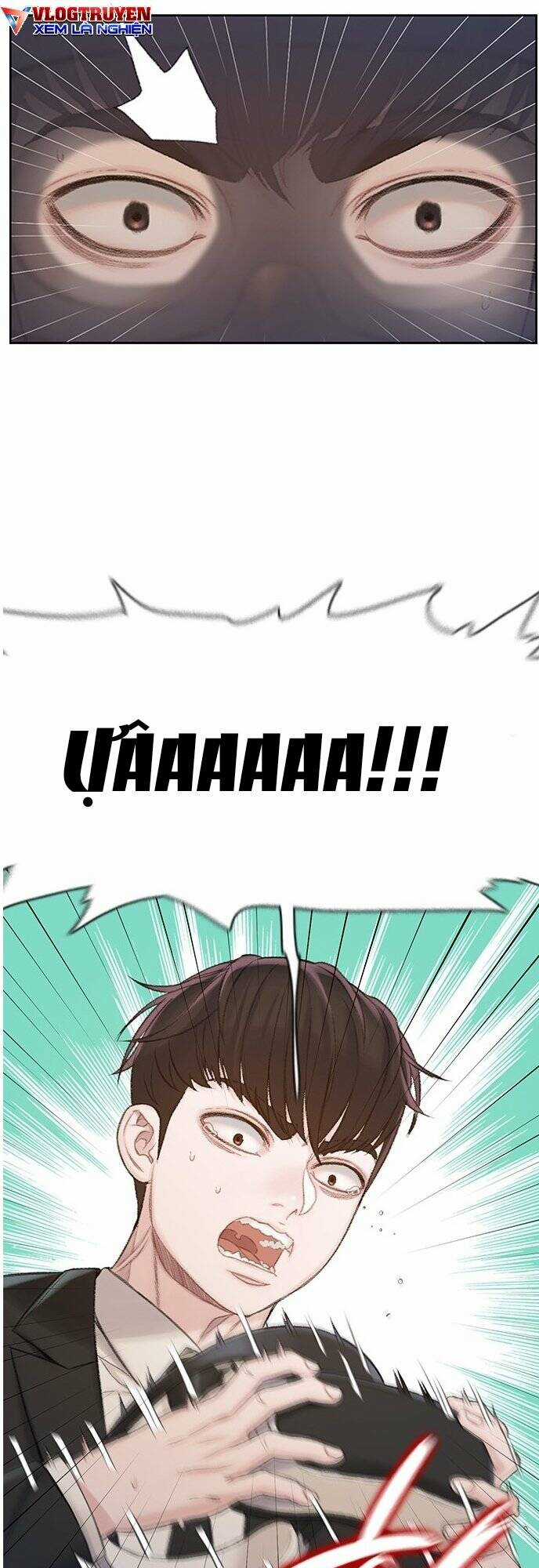 nhìn trước tương lai Chapter 1 trang 74