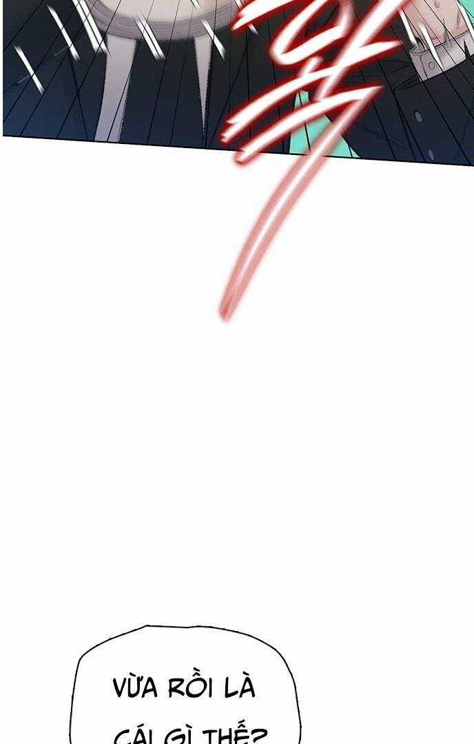 nhìn trước tương lai Chapter 1 trang 75