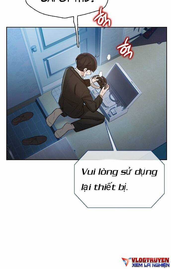 nhìn trước tương lai Chapter 1 trang 76