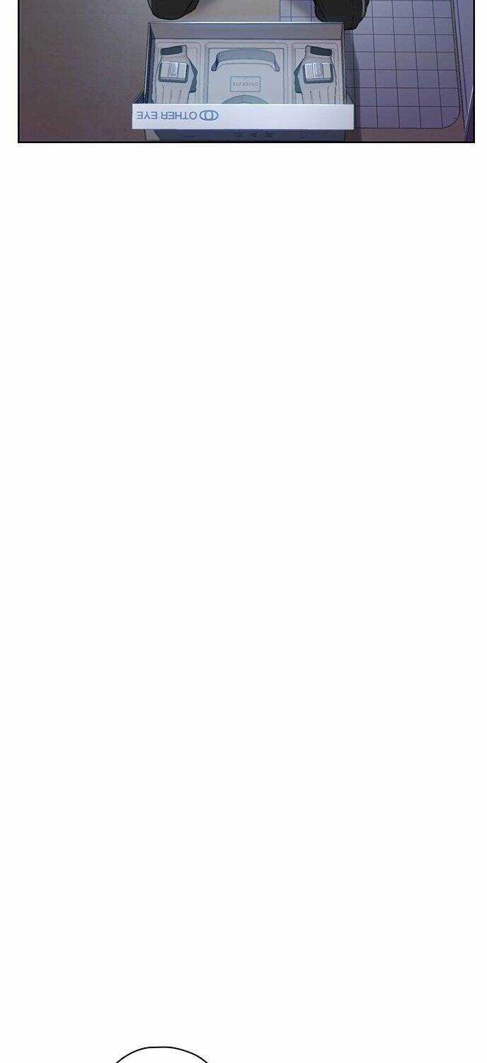 nhìn trước tương lai Chapter 1 trang 78