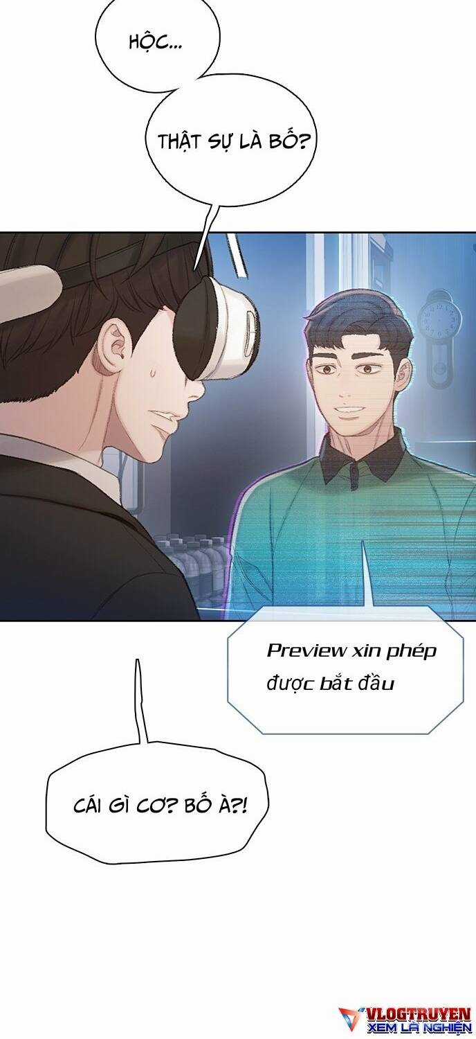 nhìn trước tương lai Chapter 1 trang 79