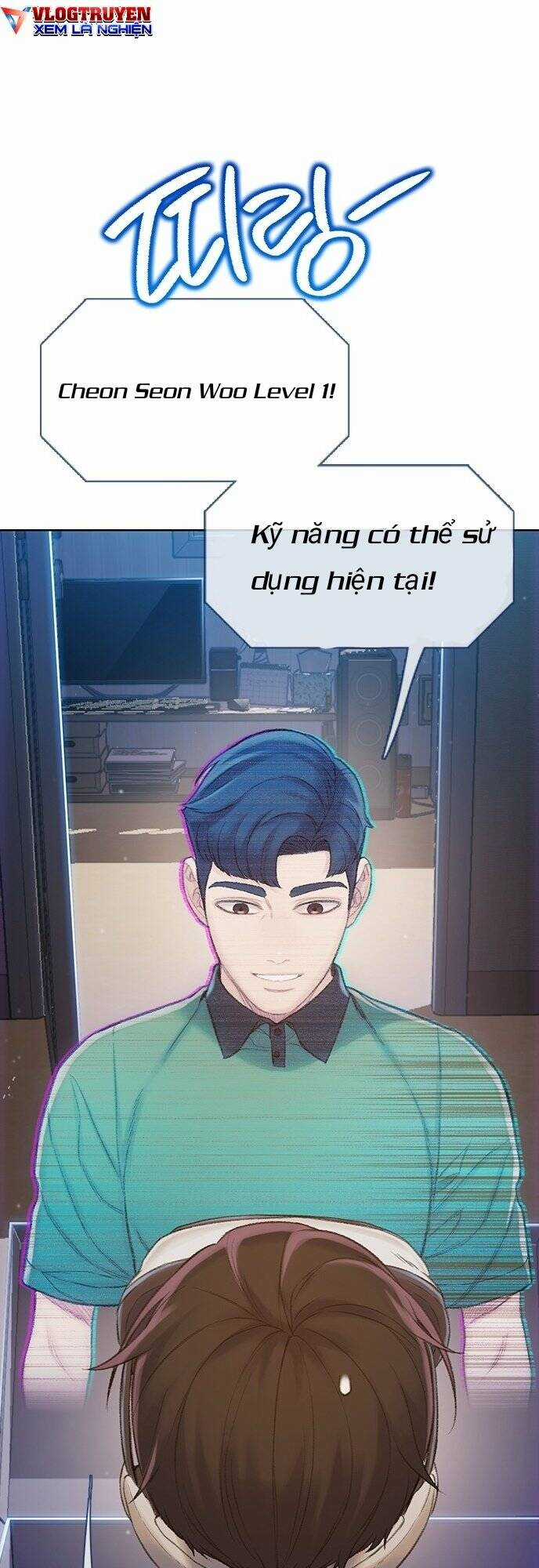 nhìn trước tương lai Chapter 1 trang 80