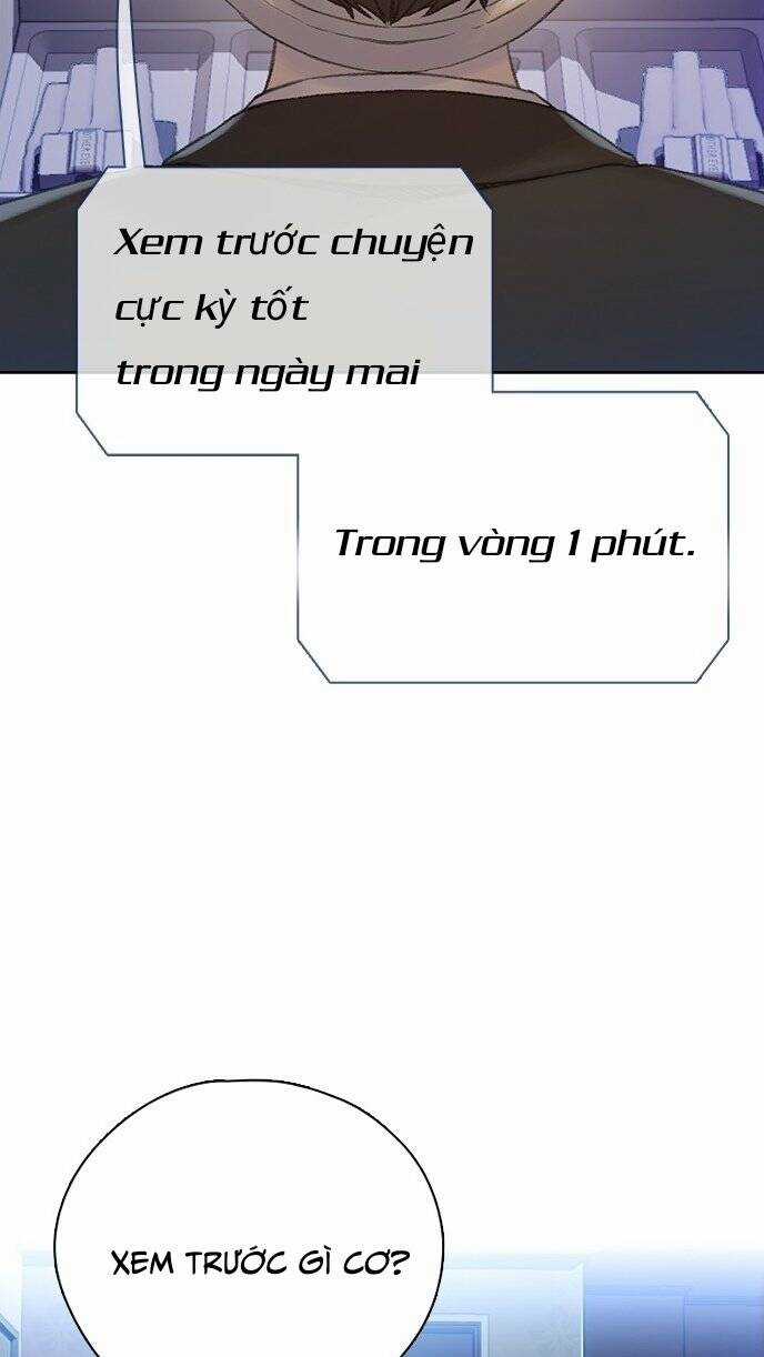 nhìn trước tương lai Chapter 1 trang 81