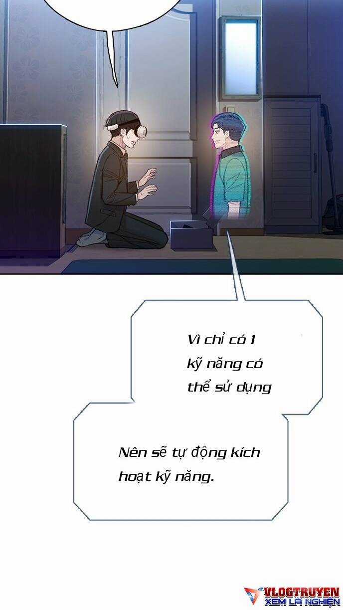 nhìn trước tương lai Chapter 1 trang 82