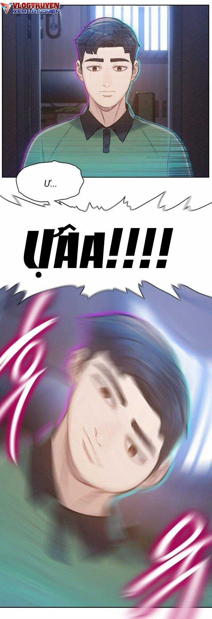 nhìn trước tương lai Chapter 1 trang 83