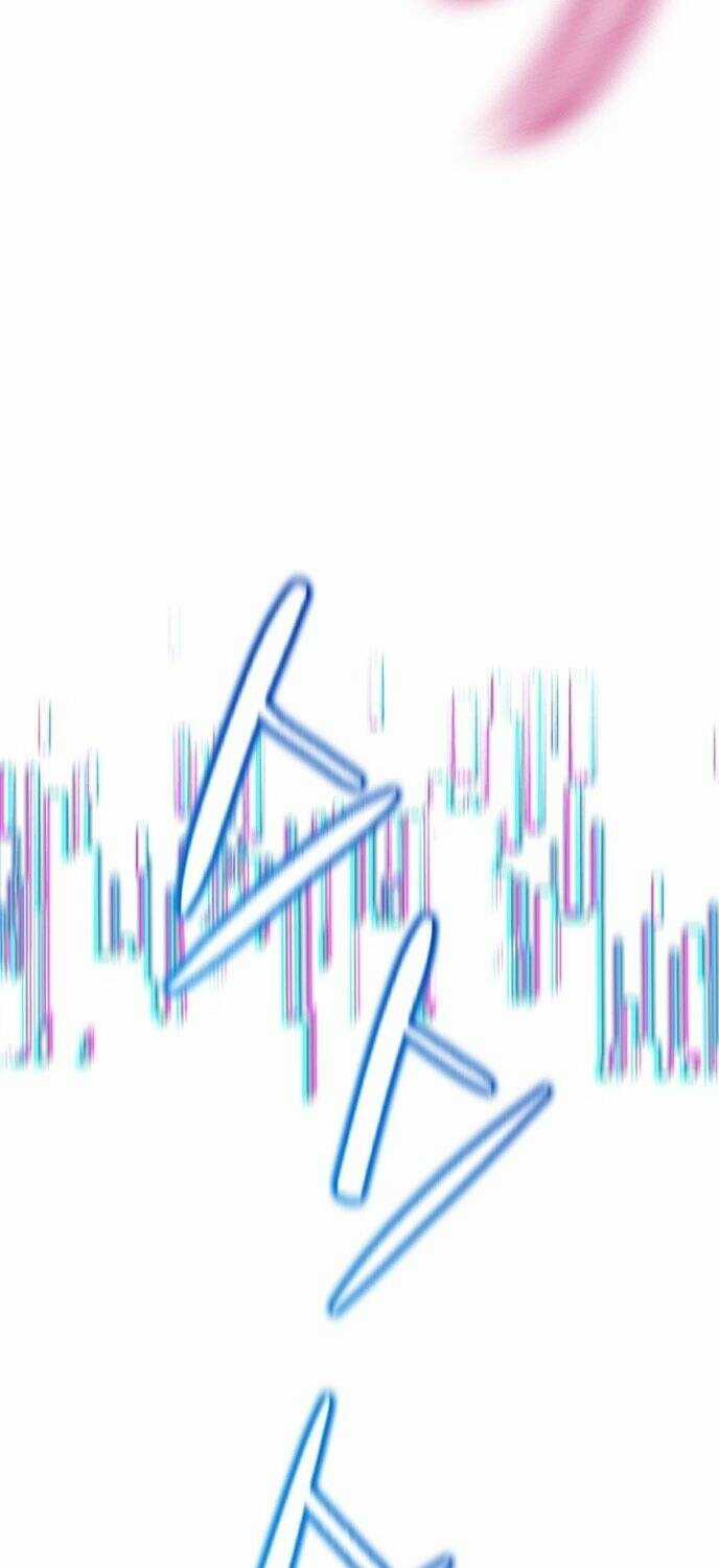 nhìn trước tương lai Chapter 1 trang 84