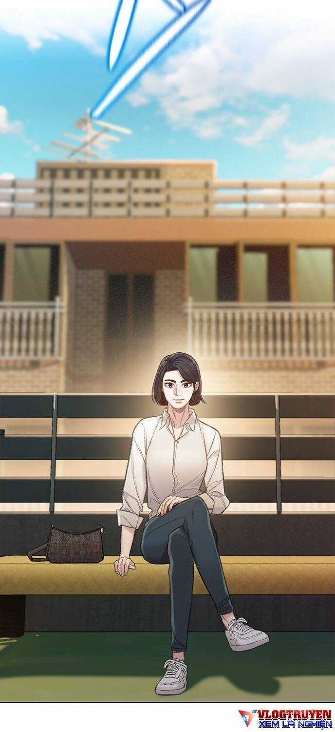 nhìn trước tương lai Chapter 1 trang 85