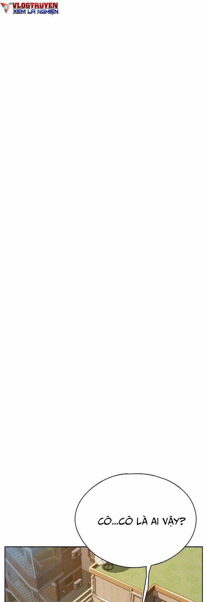 nhìn trước tương lai Chapter 1 trang 86