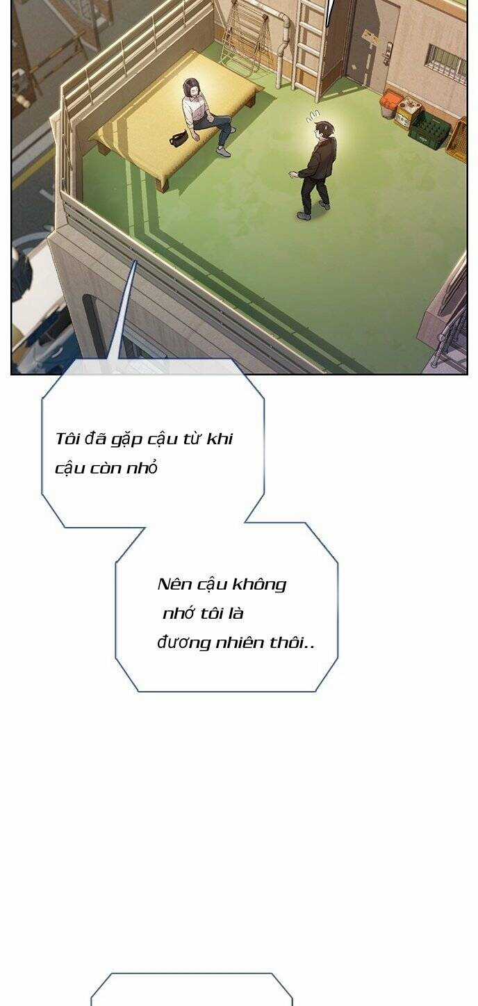 nhìn trước tương lai Chapter 1 trang 87