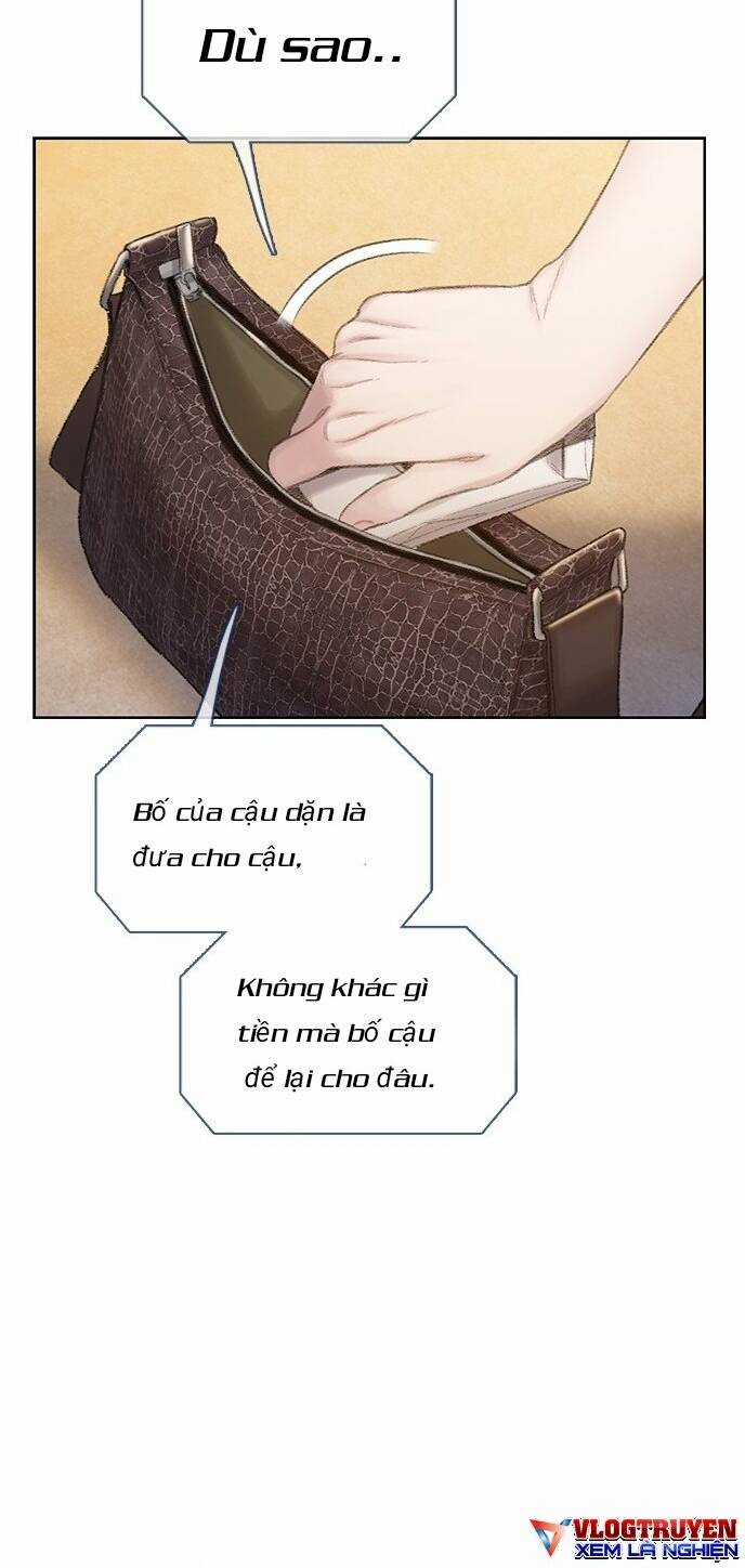 nhìn trước tương lai Chapter 1 trang 88