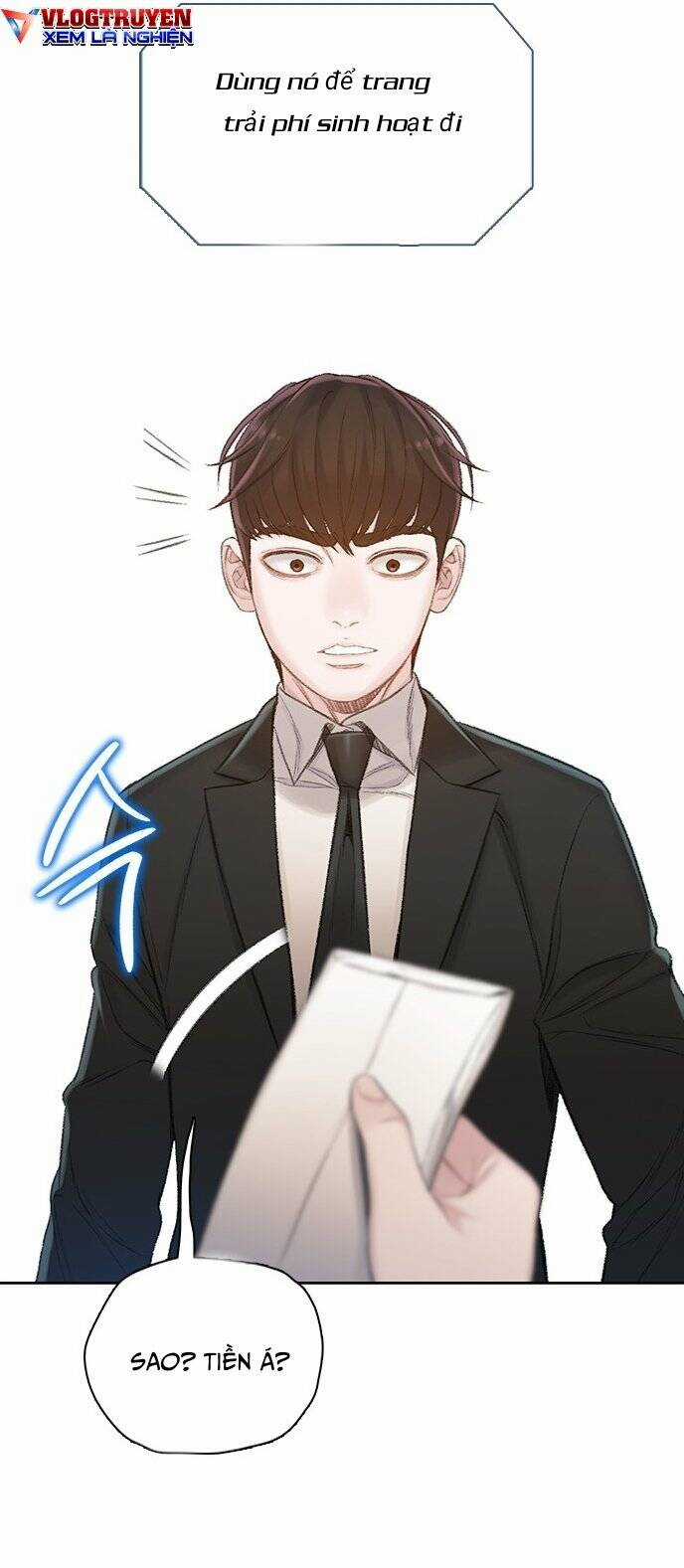 nhìn trước tương lai Chapter 1 trang 89