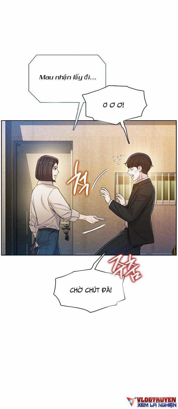 nhìn trước tương lai Chapter 1 trang 90