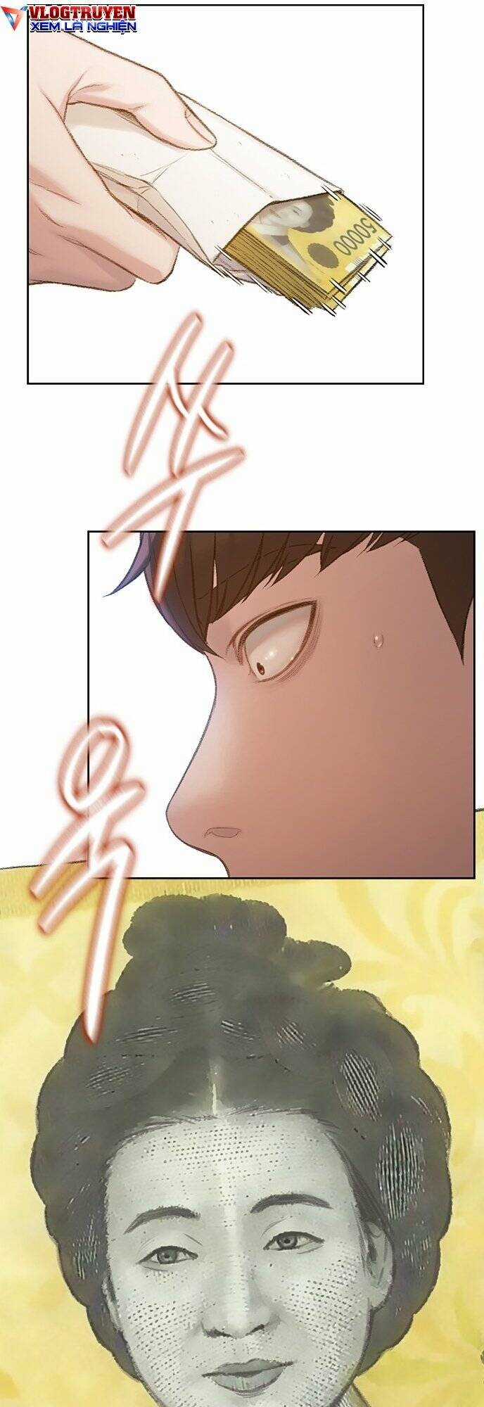 nhìn trước tương lai Chapter 1 trang 91