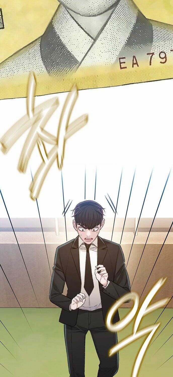 nhìn trước tương lai Chapter 1 trang 92