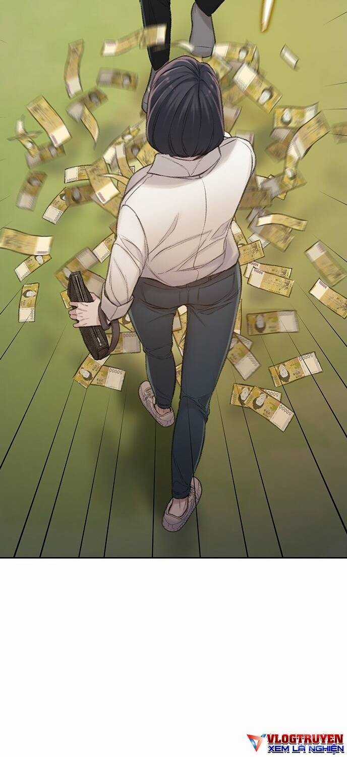 nhìn trước tương lai Chapter 1 trang 93