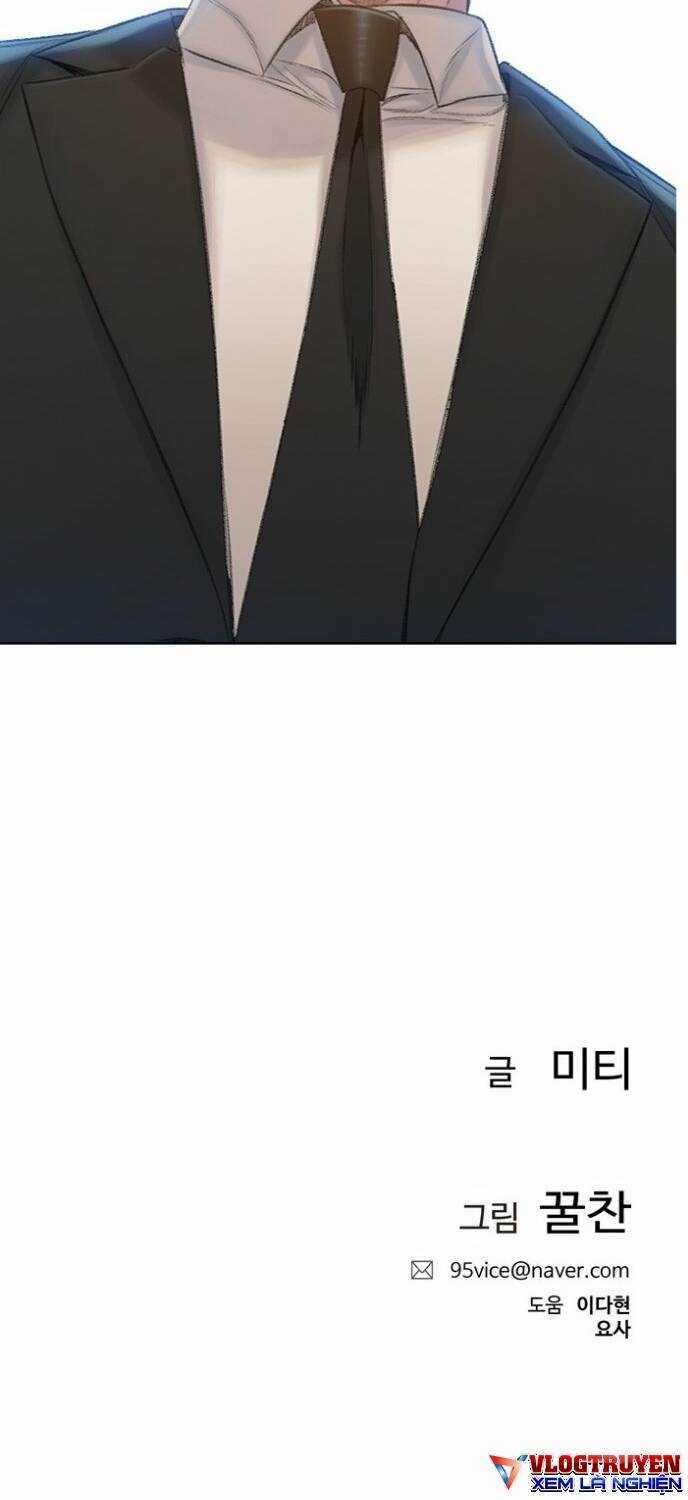 nhìn trước tương lai Chapter 1 trang 96